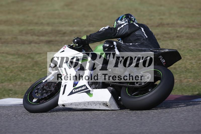 /11 28.04.2026  PROMAX ADR/Gruppe gelb/67